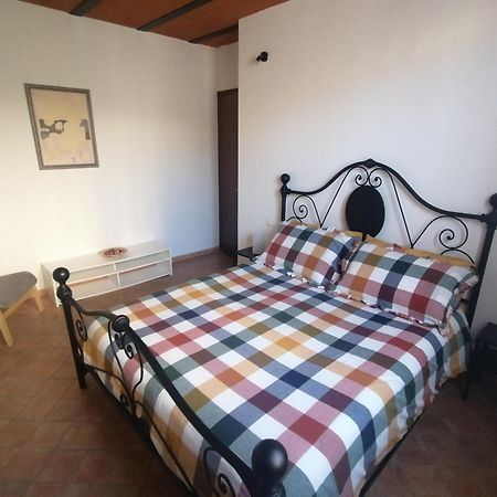 A Casa Mia Διαμέρισμα Πίζα Εξωτερικό φωτογραφία