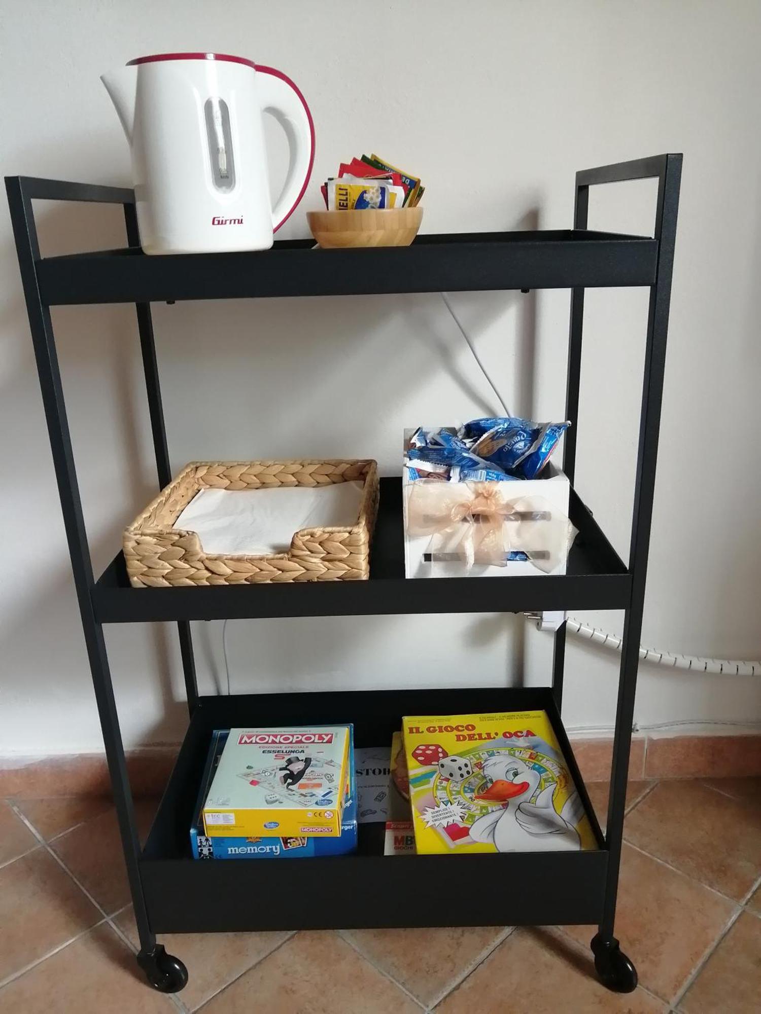 A Casa Mia Διαμέρισμα Πίζα Εξωτερικό φωτογραφία